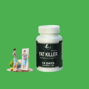 ২ মাসের কোর্স 2500Tk →1900Tk | সবচেয়ে